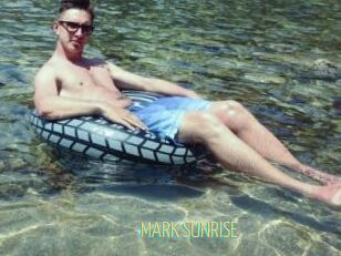 MARK_SUNRISE