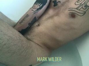 MARK_WILDER