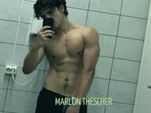 MARLON_THESCHER