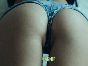 MARNIIE