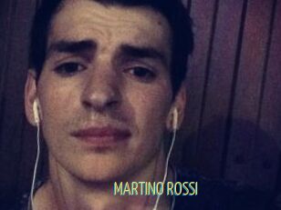 MARTINO_ROSSI