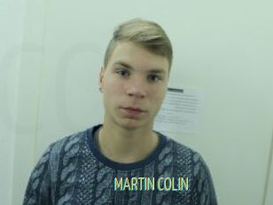 MARTIN_COLIN