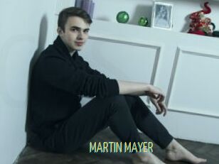 MARTIN_MAYER