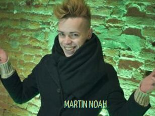 MARTIN_NOAH