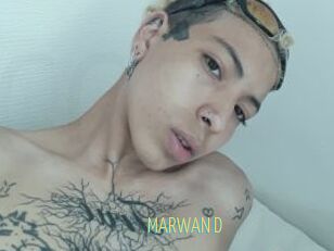 MARWAN_D