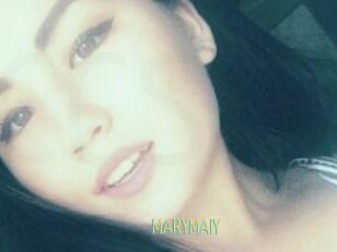 MARYMAIY