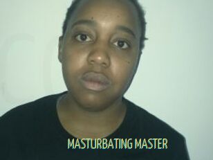 MASTURBATING_MASTER