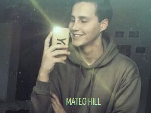 MATEO_HILL