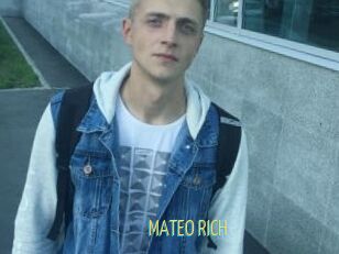 MATEO_RICH