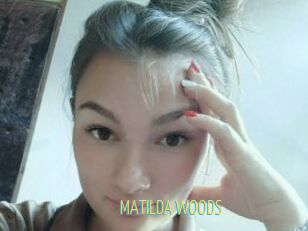 MATILDA_WOODS