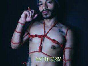 MATTEO_SERRA