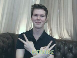 MATTEW_BENZ