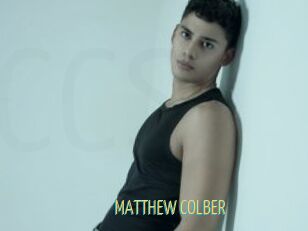 MATTHEW_COLBER