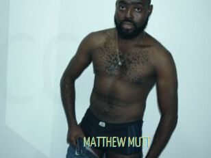 MATTHEW_MUTT
