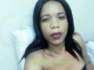 MATUREYUMMMY51