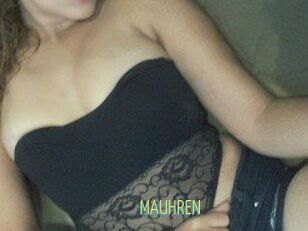 MAUHREN