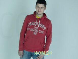 MAXIMUS_H