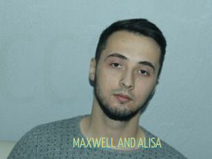 MAXWELL_AND_ALISA