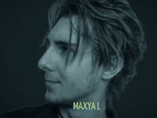 MAXYA_L