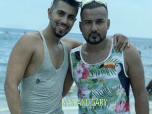 MAX_AND_GARY