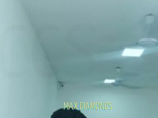 MAX_DIAMONDS