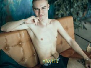 MAX_FED