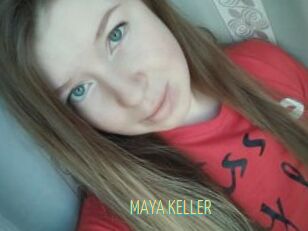 MAYA_KELLER
