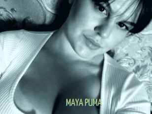 MAYA_PUMA