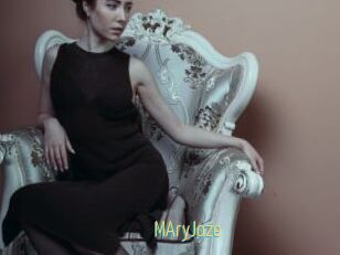 MAryJoze
