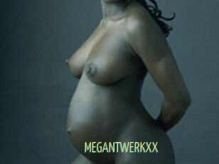 MEGANTWERKXX