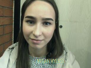 MEGAN_MYERSS