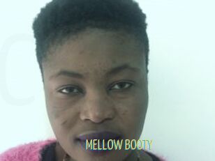 MELLOW_BOOTY