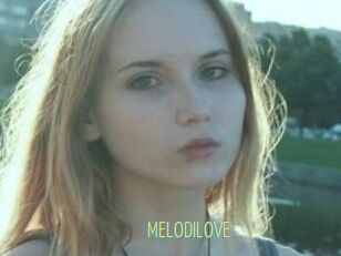 MELODI_LOVE