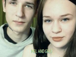 MEL_AND_GREG
