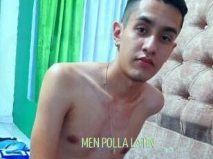 MEN_POLLA_LATIN