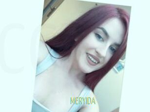 MERYIDA