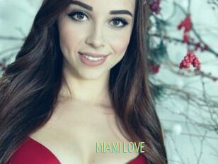 MIAMI_LOVE