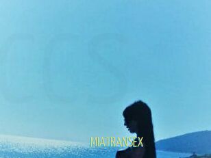 MIATRANSEX