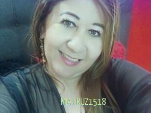 MIA_CRUZ1518