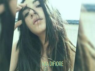 MIA_DIFIORE