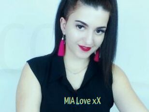 MIA_Love_xX