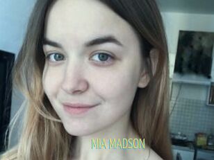 MIA_MADSON