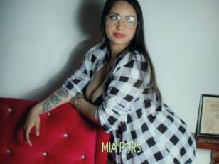 MIA_P3RS