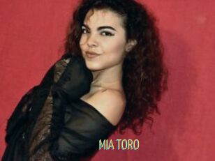 MIA_TORO