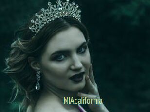 MIAcalifornia