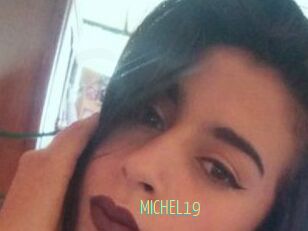 MICHEL19