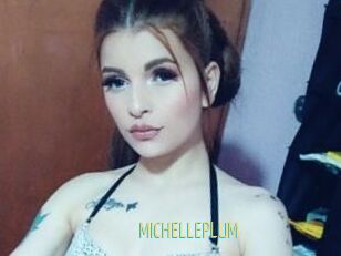 MICHELLEPLUM