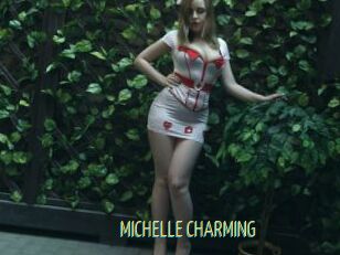 MICHELLE_CHARMING