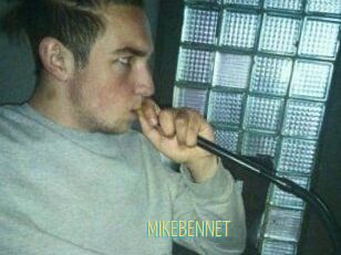 MIKE_BENNET
