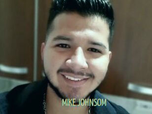 MIKE_JOHNSOM